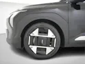 Kia EV3 58 kWh Earth