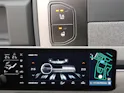 Kia EV3 58 kWh Earth