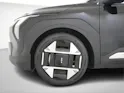 Kia EV3 58 kWh Earth