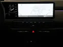 Kia EV3 58 kWh Earth