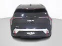 Kia EV3 58 kWh Earth