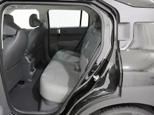 Kia EV3 58 kWh Earth