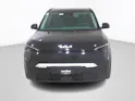 Kia EV3 58 kWh Earth