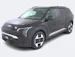 Kia EV3 58 kWh Earth