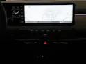 Kia EV3 58 kWh Earth