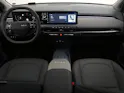 Kia EV3 58 kWh Earth