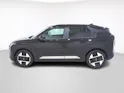 Kia EV3 58 kWh Earth