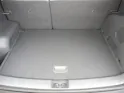Kia EV3 58 kWh Earth