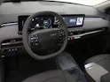 Kia EV3 58 kWh Earth