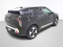 Kia EV3 58 kWh Earth