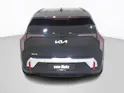 Kia EV3 58 kWh Earth