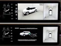 Kia EV3 58 kWh Earth