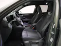 VW Tiguan 2.0 TSI DSG R-Line Black Style 4Motion