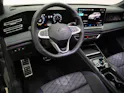 VW Tiguan 2.0 TSI DSG R-Line Black Style 4Motion