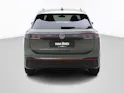 VW Tiguan 2.0 TSI DSG R-Line Black Style 4Motion