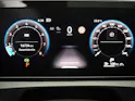 VW Tiguan 2.0 TSI DSG R-Line Black Style 4Motion