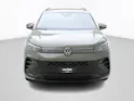 VW Tiguan 2.0 TSI DSG R-Line Black Style 4Motion