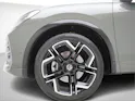 VW Tiguan 2.0 TSI DSG R-Line Black Style 4Motion