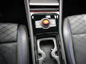 VW Tiguan 2.0 TSI DSG R-Line Black Style 4Motion