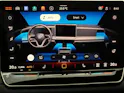 VW Tiguan 2.0 TSI DSG R-Line Black Style 4Motion