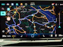VW Tiguan 2.0 TSI DSG R-Line Black Style 4Motion