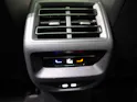 VW Tiguan 2.0 TSI DSG R-Line Black Style 4Motion