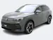VW Tiguan 2.0 TSI DSG R-Line Black Style 4Motion