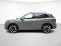 VW Tiguan 2.0 TSI DSG R-Line Black Style 4Motion