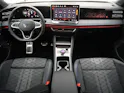 VW Tiguan 2.0 TSI DSG R-Line Black Style 4Motion