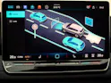 VW Tiguan 2.0 TSI DSG R-Line Black Style 4Motion