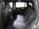 VW Tiguan 2.0 TSI DSG R-Line Black Style 4Motion