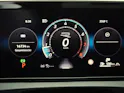 VW Tiguan 2.0 TSI DSG R-Line Black Style 4Motion