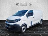 First vehicle image