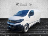 First vehicle image