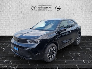 Vehicle placeholder image Vehicle placeholder image