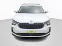 Škoda Kodiaq 1,5 TSI iV Plug-in-Hybrid Selection-Loft