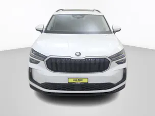 Škoda Kodiaq 1,5 TSI iV Plug-in-Hybrid Selection-Loft
