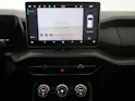 Škoda Kodiaq 1,5 TSI iV Plug-in-Hybrid Selection-Loft