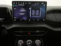 Škoda Kodiaq 1,5 TSI iV Plug-in-Hybrid Selection-Loft