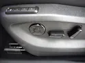 Škoda Kodiaq 1,5 TSI iV Plug-in-Hybrid Selection-Loft