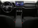 Škoda Kodiaq 1,5 TSI iV Plug-in-Hybrid Selection-Loft