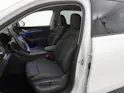 Škoda Kodiaq 1,5 TSI iV Plug-in-Hybrid Selection-Loft