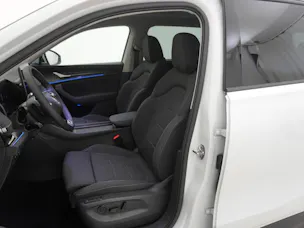 Škoda Kodiaq 1,5 TSI iV Plug-in-Hybrid Selection-Loft