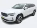 Škoda Kodiaq 1,5 TSI iV Plug-in-Hybrid Selection-Loft