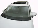 Škoda Kodiaq 1,5 TSI iV Plug-in-Hybrid Selection-Loft
