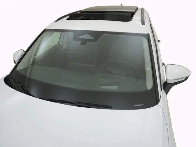 Škoda Kodiaq 1,5 TSI iV Plug-in-Hybrid Selection-Loft