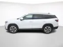 Škoda Kodiaq 1,5 TSI iV Plug-in-Hybrid Selection-Loft