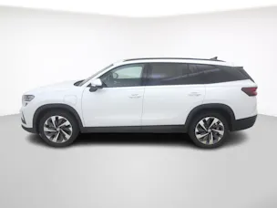 Škoda Kodiaq 1,5 TSI iV Plug-in-Hybrid Selection-Loft