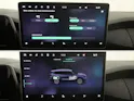 Škoda Kodiaq 1,5 TSI iV Plug-in-Hybrid Selection-Loft