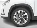 Škoda Kodiaq 1,5 TSI iV Plug-in-Hybrid Selection-Loft